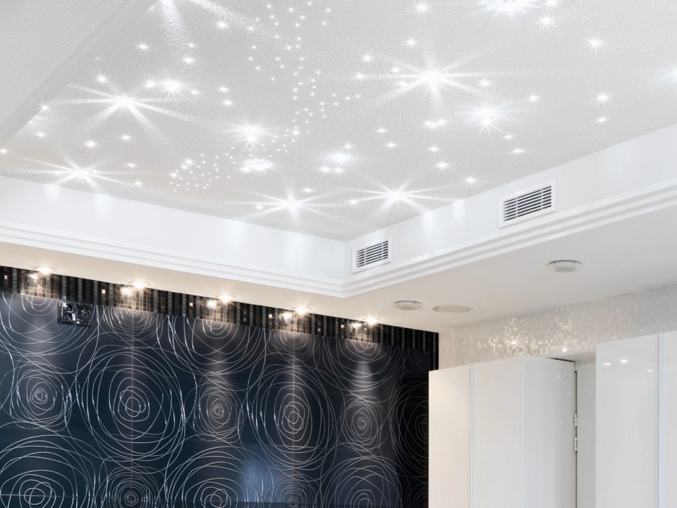 Заказать с кристаллами «swarovski» в г. Кыштым